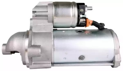 powermax 8212611